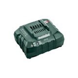 Metabo punjač ASC 55, 12-36 V, EU 627044000 Cijene