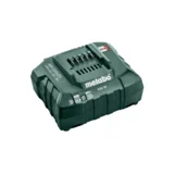 punjač ASC 55, 12-36 V, EU 627044000