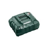 Metabo punjač asc 55 &quot;air cooled&quot; 1236 v cene