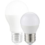 led sijalica E27/6W/230V 3000K | Eponuda.com