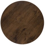 Molarem Home Set stolića ATLANTA III - laminirana ploča | shoptok.hr
