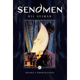  Sendmen 6: Skaske i promišljanjad Cene