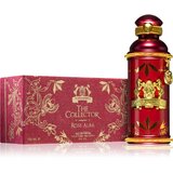 Alexandre.J The Collector Rose Alba parfemska voda za žene 100 ml | shoptok.hr