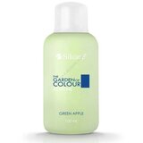 Silcare aceton Garden boje zelene jabuke 150ml Cene