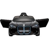 Aristom auto na akumulator BMW i4 2203