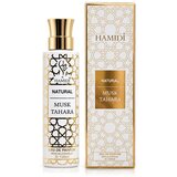 Hamidi Natural Musk Tahara Eau de Parfum bez alkohola 100 ml Cijene