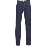Levi's 511 slim fit blue Cijene