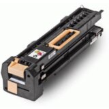 OKI Toner za 01221601 (B930) (črna), kompatibilen Cene