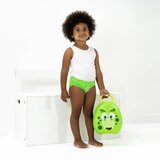 My Carry Potty My Little Training Pants Dinosaur set 3 kom | shoptok.hr