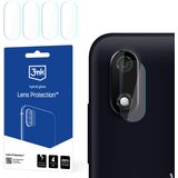 3mk ZAŠČITA ZA LEČE KALJENO STEKLO ZA WIKO Y60 - ZAŠČITA ZA LEČE, (21975316) | Shoptok.si