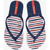 Ipanema Japanke Classica Happy XII Fem | ePonuda.com