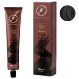  JR 3.0 BOJA ZA KOSU 100ml Cijene