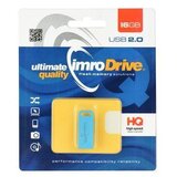 Goodram USB ključ mini 16GB USB 2.0 Cene