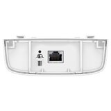 Tp-link EAP603 - Outdoor(EU) AX1800 Indoor/Outdoor Wi-Fi 6 Access Point | Eponuda.com