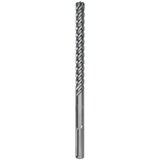 Bosch SVEDER ZA BETON SDS MAX 14X400/540 MM 8X 4-REZILA | Shoptok.si