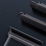 Baseus Vodotesna torbica Lets Go (ACFSD-D02) - IPX8 - bela | Shoptok.si