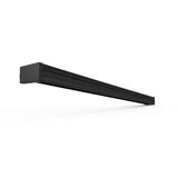Homeware VODILO ZA ZAVESE 250 cm črna Cene