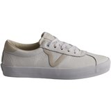 Vans VN0A2Z380VW1-WHITE Bijela | shoptok.hr