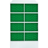 Home Filter za ovlaživač zraka za LH 300 - LH 300/T | shoptok.hr