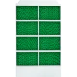 Filter za ovlaživač zraka za LH 300 – LH 300/T