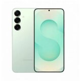 Samsung S25+ 12512 Mint 5G Mobilni Telefon Cene