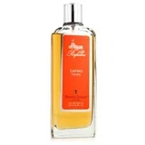 Alvarez Gómez Aqua de Perfume Zafiro Femme Eau De Parfum 150 ml (woman)