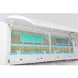 Vivax COOL, klima uređaji, ACP-24CH70AEQIs R32 | Eponuda.ba
