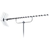 Iskra UHF antena 92 elementa DTX-92F | Eponuda.com
