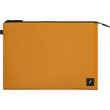 NATIVE UNION W.F.A Sleeve for MacBook 13 Kraft | shoptok.hr