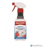 Mellerud sredstvo za... | Eponuda.ba