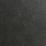 MID.YOU JEDILNA MIZA, črna, temno siva | Shoptok.si