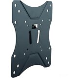 Logilink TV-stensko stojalo 58,4 cm (23'') - 106,7 cm (42'') togo BP0004, (20434525) | Shoptok.si