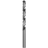 Wolfcraft svrdlo za metal HSS-G (Promjer: 4,1 mm, Duljina: 75 mm) Cijene