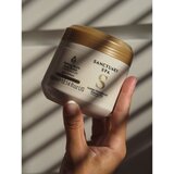 Sanctuary Spa Golden Sandalwood intenzivno vlažilno maslo za telo 300 ml | Shoptok.si
