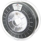 Spectrum PETG Premium High Speed Dark Grey - 1,75 mm / 1000 g | shoptok.hr