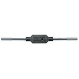 Yato Nosač za ureznice M3-M12 YT-2992 | Eponuda.ba