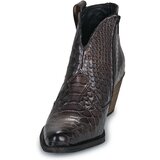 Regard ZUNA Crna | shoptok.hr