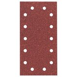 Bosch brusni list C430, 115 x 230mm - granulacija 60; pakovanje od 10 komada (2608605316) | Eponuda.com