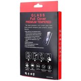  UV Glass Tempered Glass - za Huawei P30 Pro prozirno | shoptok.hr