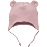 Pinokio Bonnetaparound Hello | Shoptok.si