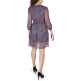 Pepe Jeans ženska haljina MARINA PL953025 MULTI | shoptok.hr