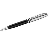 Olovka KEMIJSKA JAZZ CLASSIC PELIKAN 827058 (300013890) CRNA | shoptok.hr