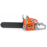  Benzinska motorna pila 16" 4,9 KS PM-HR-7020 | shoptok.hr