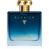 Roja Parfums Elysium Pour Homme parfumska voda za moške 100 ml Cene