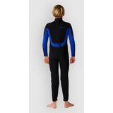 Rip Curl Trad Bz 32 Kids Neoprenska obleka blue | Shoptok.si