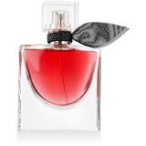 Lancôme La Vie Est Belle L'Elixir 30 ml parfemska voda za ponovo punjenje za žene Cijene