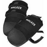 Trixie Walker čizmice neopren Cene