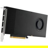nVidia Grafička kartica Quadro RTX A4000 16GB PNY | ePonuda.com