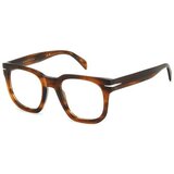 David Beckham Naočare DB 7123 EX4 Cene