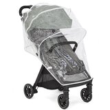 Joie kolica PACT PRO, Abyss | Eponuda.com